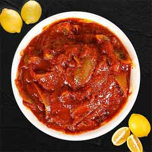 pandu mirchi pickle (copy)