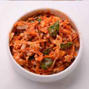 cauliflower pickle (copy)