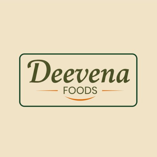 Authentic Telugu Ruchulu from Deevena Foods Vijayawada