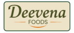 deevena logo
