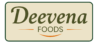 deevena logo
